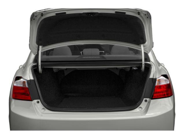 Used 2013 Honda Accord LX image 13