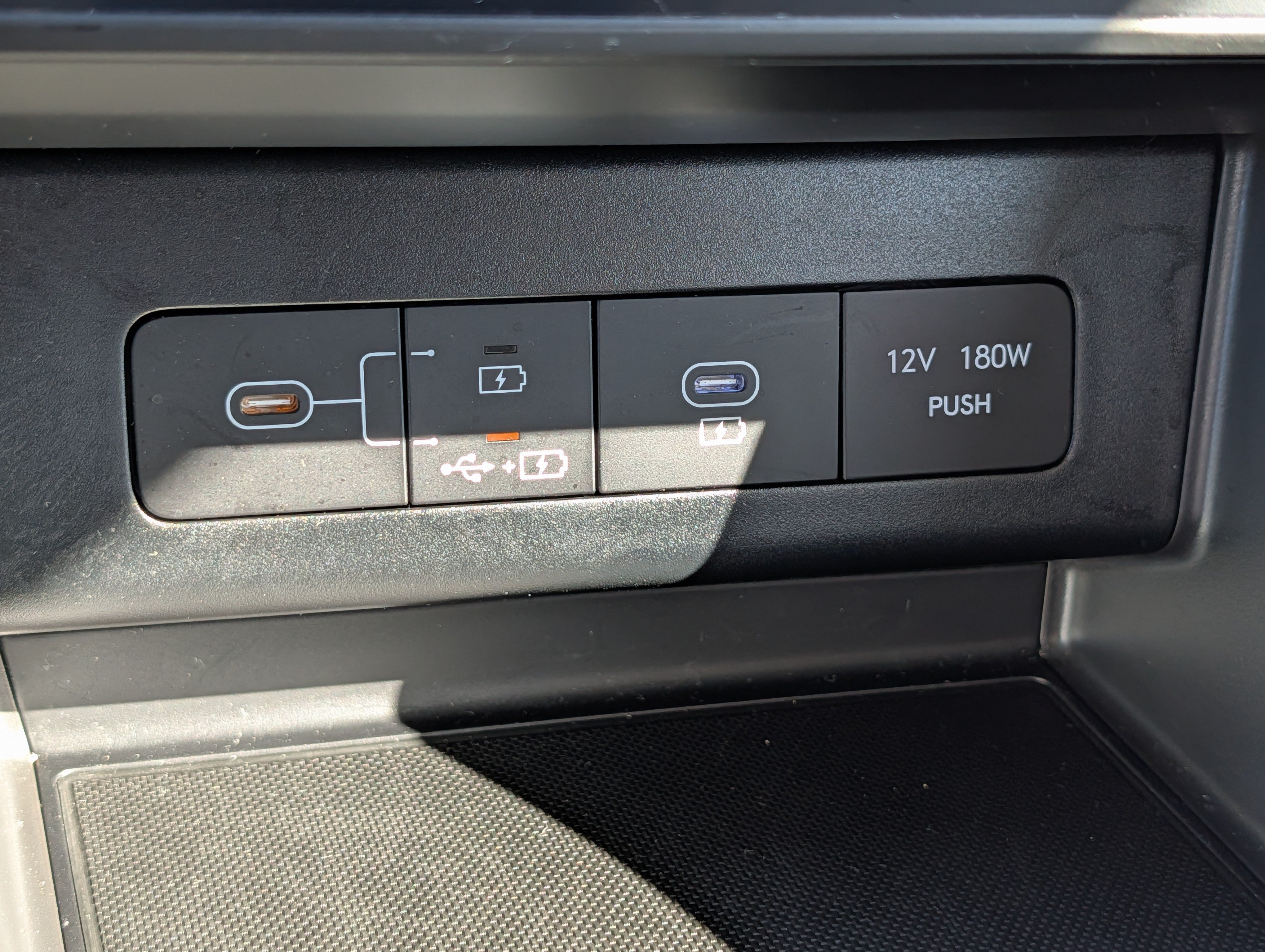 Certified 2024 Hyundai Sonata SEL AWD/4WD image 33