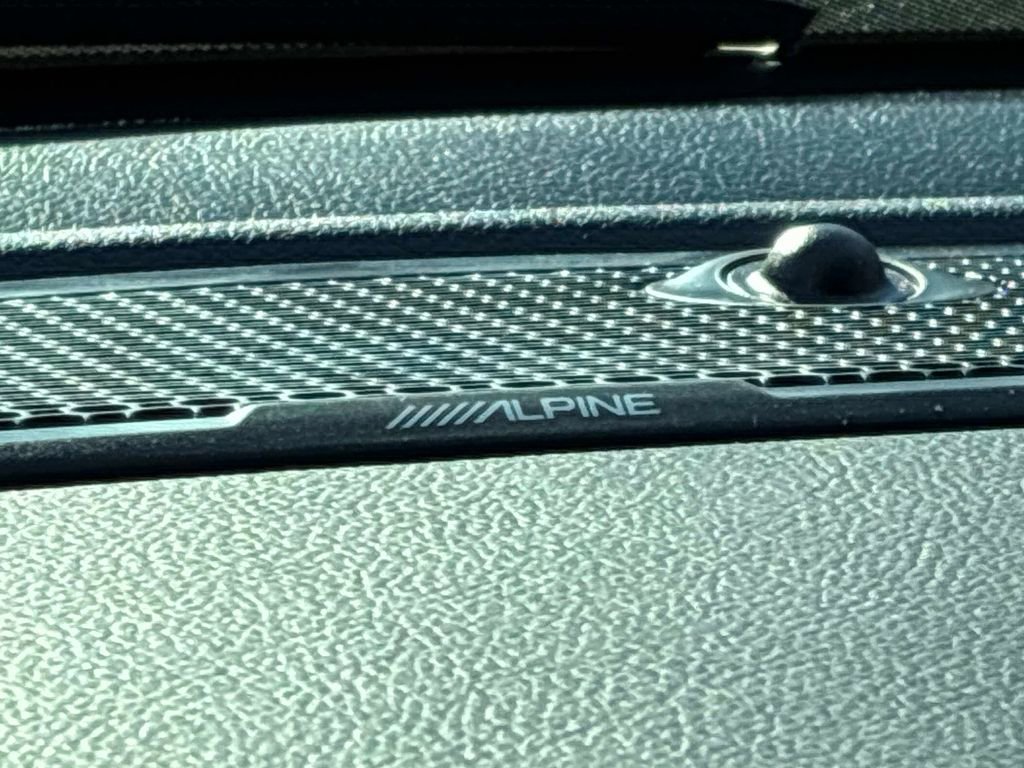 New 2026 RAM 1500 4x4 Crew Cab image 16