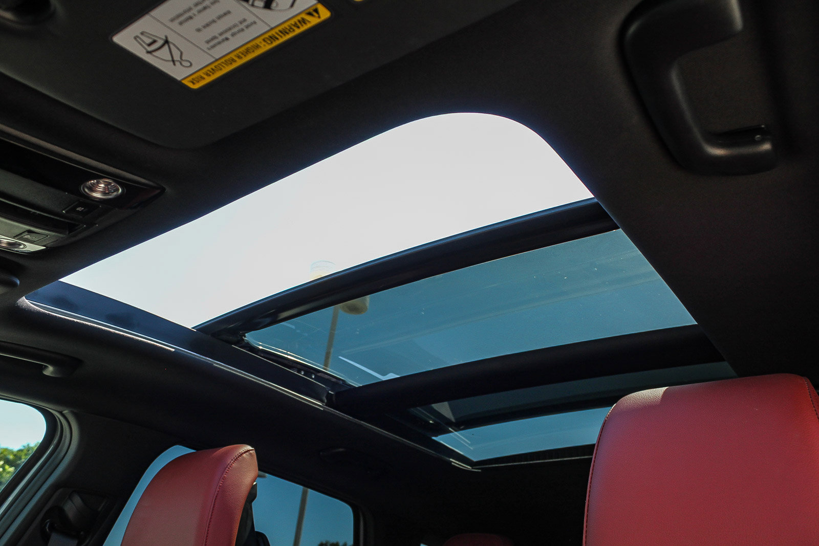 Used 2023 Kia Sportage SX image 26