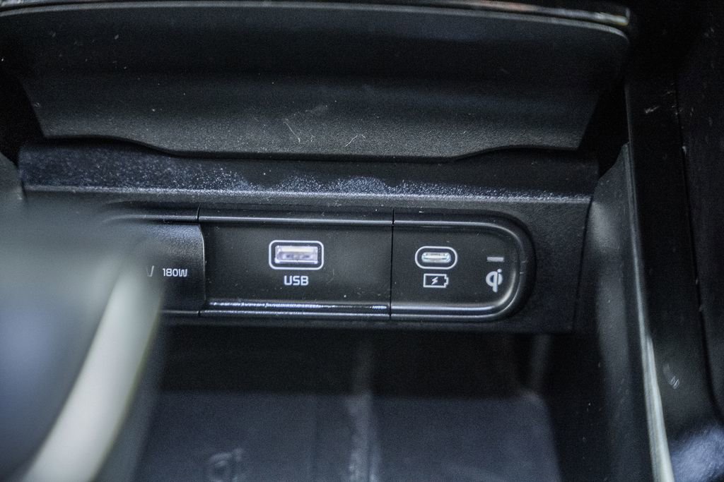 Used 2024 Kia Telluride SX Prestige X-Line image 27