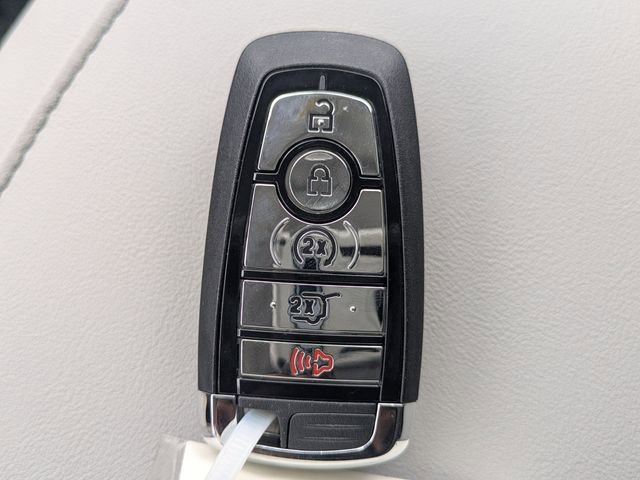 New 2026 Lincoln Aviator 2WD image 28