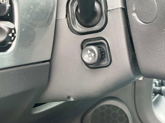Used 2002 Ford Thunderbird image 20