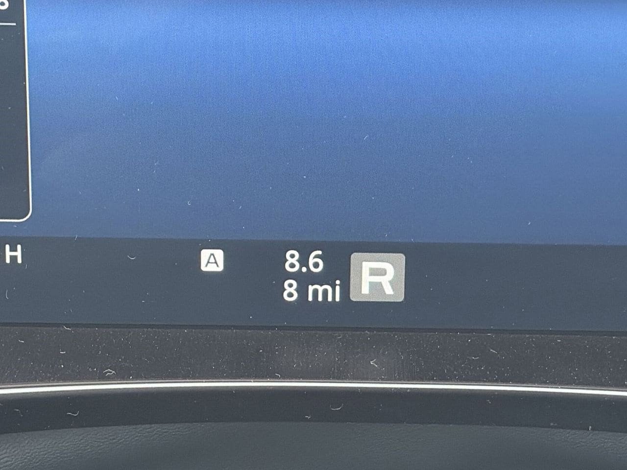 New 2026 Subaru Outback Premium AWD/4WD image 27