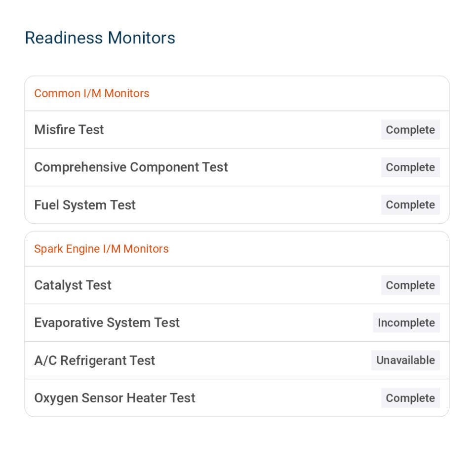 Used 2021 MAZDA MX-5 Miata Club w/ Brembo/BBS Recaro Package image 33