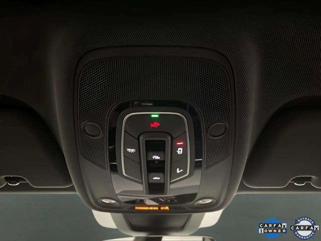 Used 2023 Audi Q8 Premium Plus w/ Premium Plus Package image 63