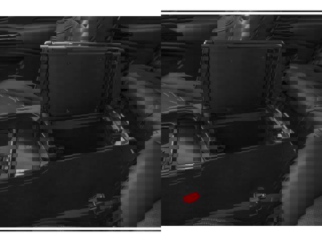 Certified 2025 Lexus ES 300h w/ Accessory Package (Z2) image 13