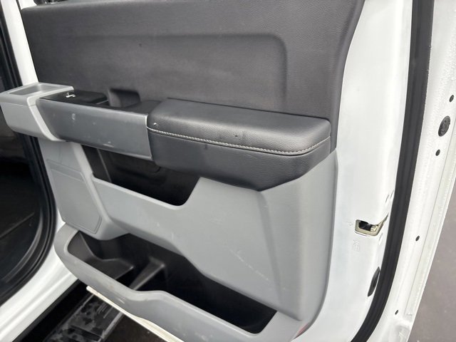 Used 2023 Ford F350 XLT image 13