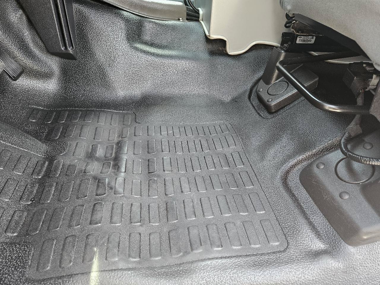 Used 2015 Ford F450 XLT AWD/4WD image 46