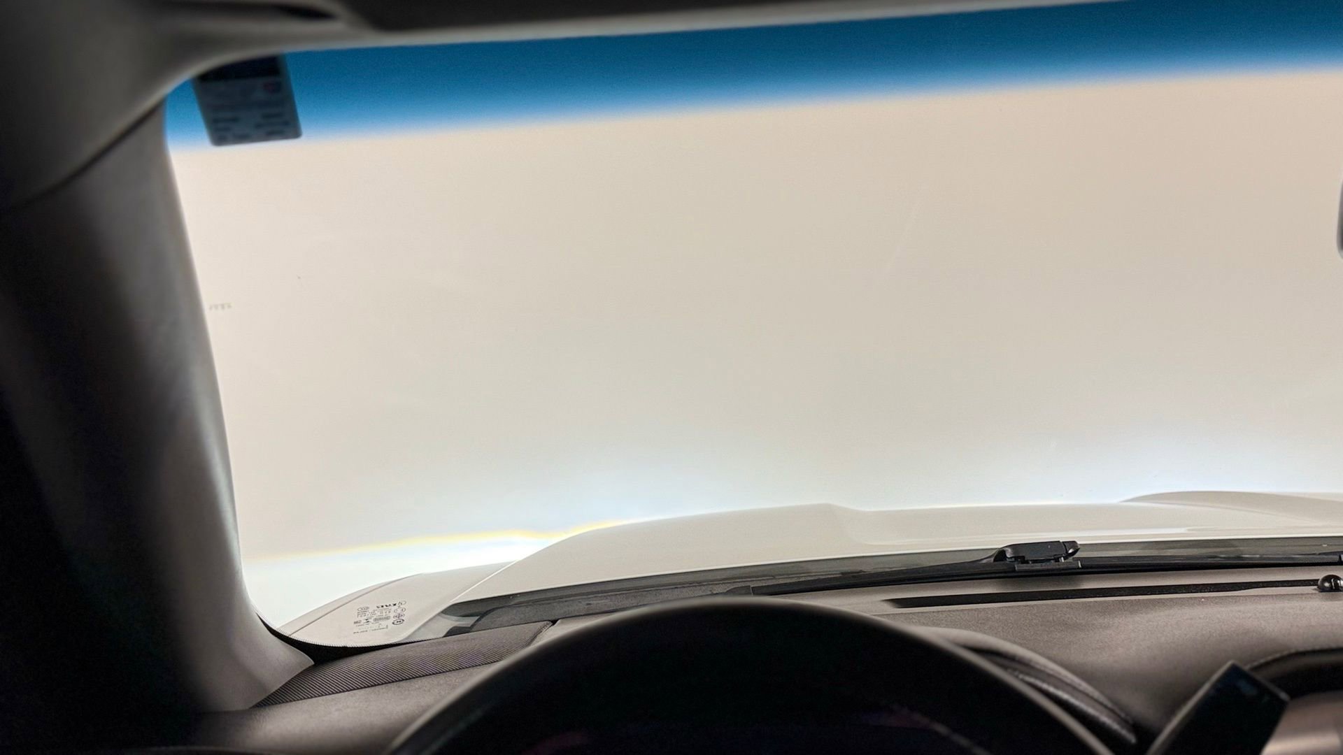 Used 2018 GMC Sierra 1500 Denali image 52