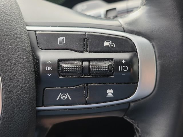 Used 2025 Kia K5 GT-Line w/ GT-Line Premium Package image 30