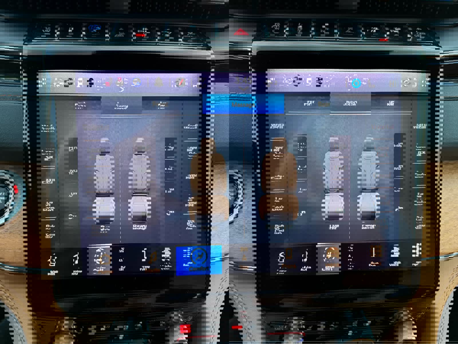 Used 2023 Jeep Grand Cherokee Summit image 22