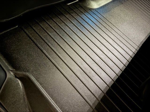 Used 2021 Ford F150 XLT w/ Equipment Group 302A High image 21