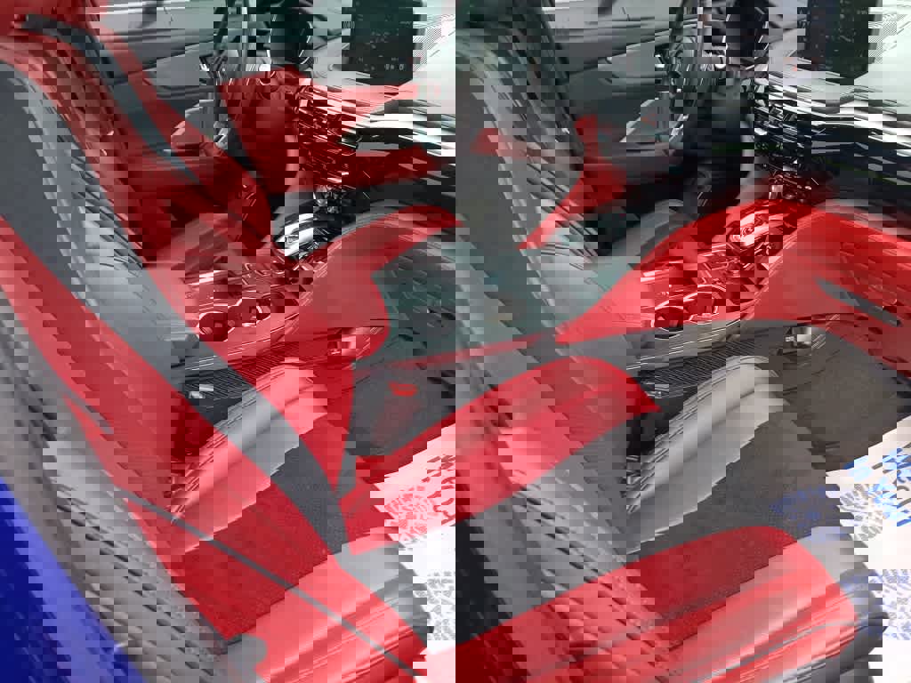 Used 2023 Acura MDX A-Spec image 26