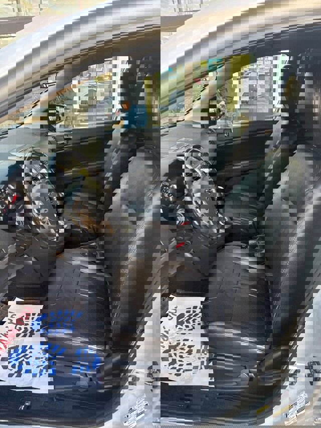 Used 2012 Nissan Sentra 2.0 SL w/ Special Value Pkg image 11