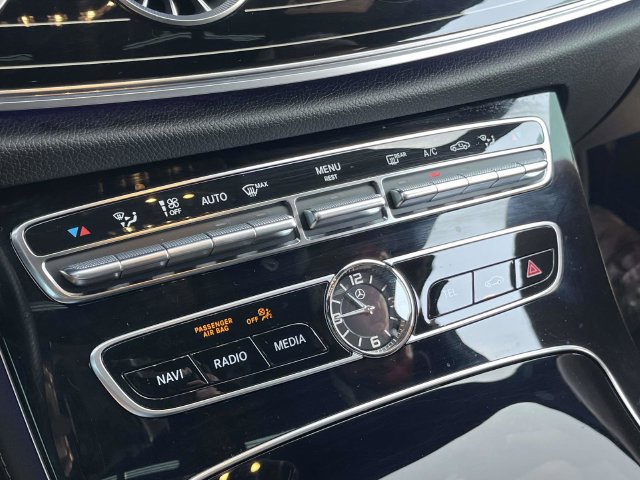 Used 2020 Mercedes-Benz CLS 450 image 33