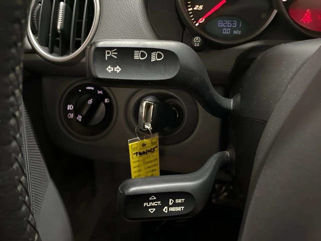Used 2007 Porsche Cayman RWD image 31