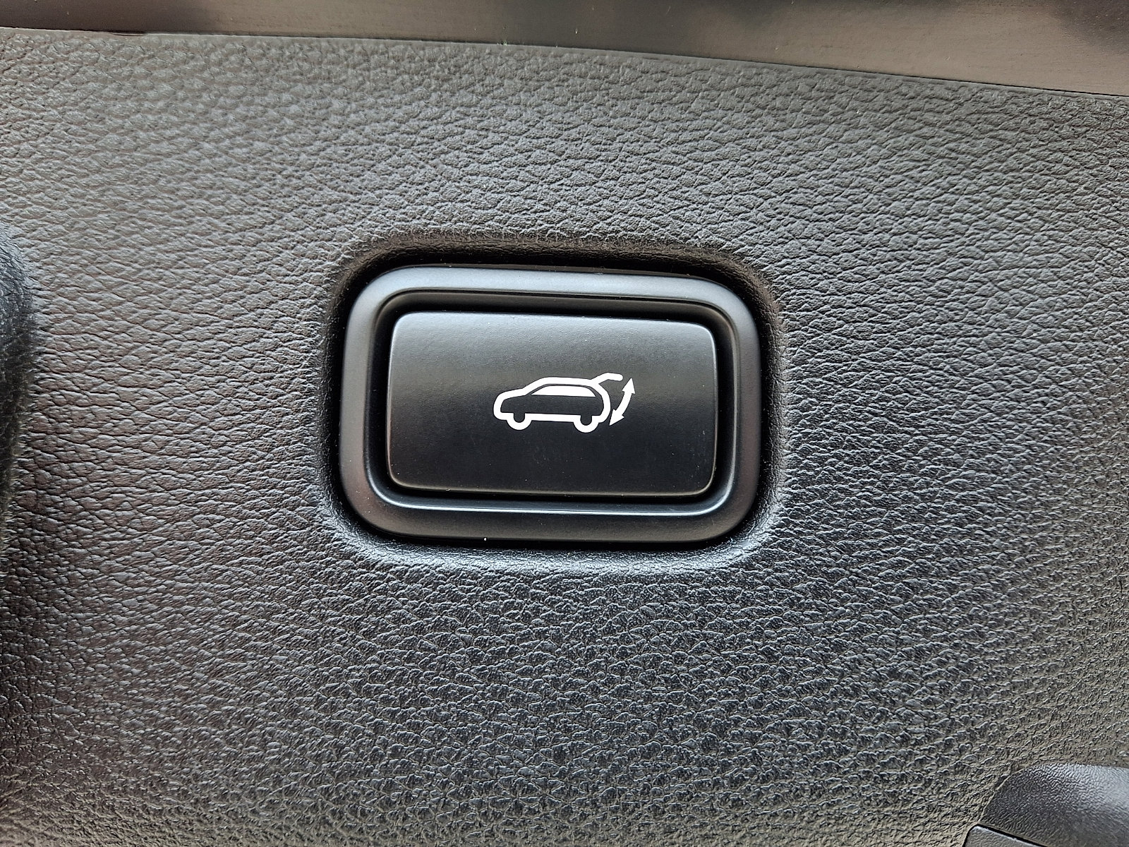 Used 2023 Kia Sportage SX image 31