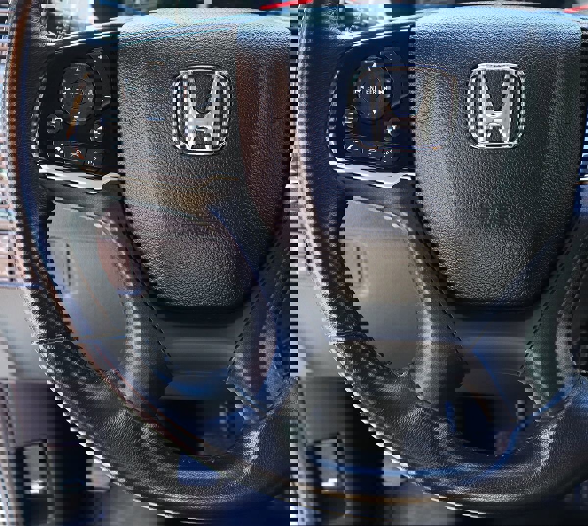 Used 2022 Honda Pilot EX-L image 58