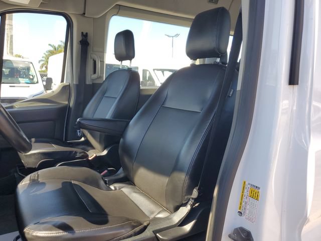 Used 2020 Ford Transit 350 XL RWD image 19