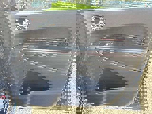 Used 2013 Dodge Durango R/T w/ Leather Interior Group image 26