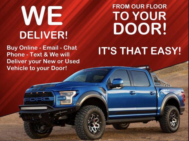 Certified 2023 Ford Explorer Timberline image 3