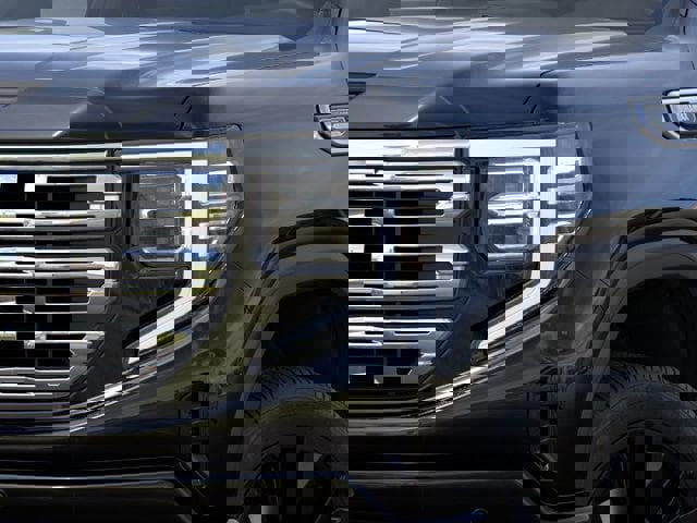 New 2026 GMC Sierra 1500 Denali image 10