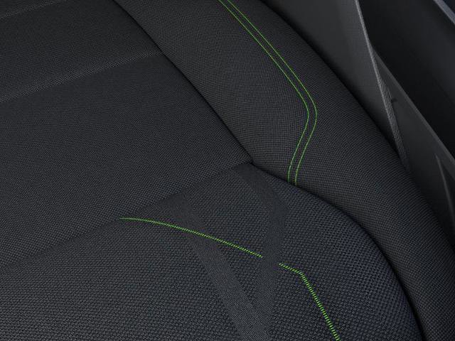 New 2025 Ford F150 STX image 44