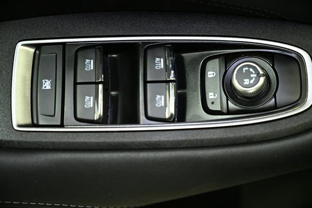 Certified 2024 Subaru Outback Limited image 52