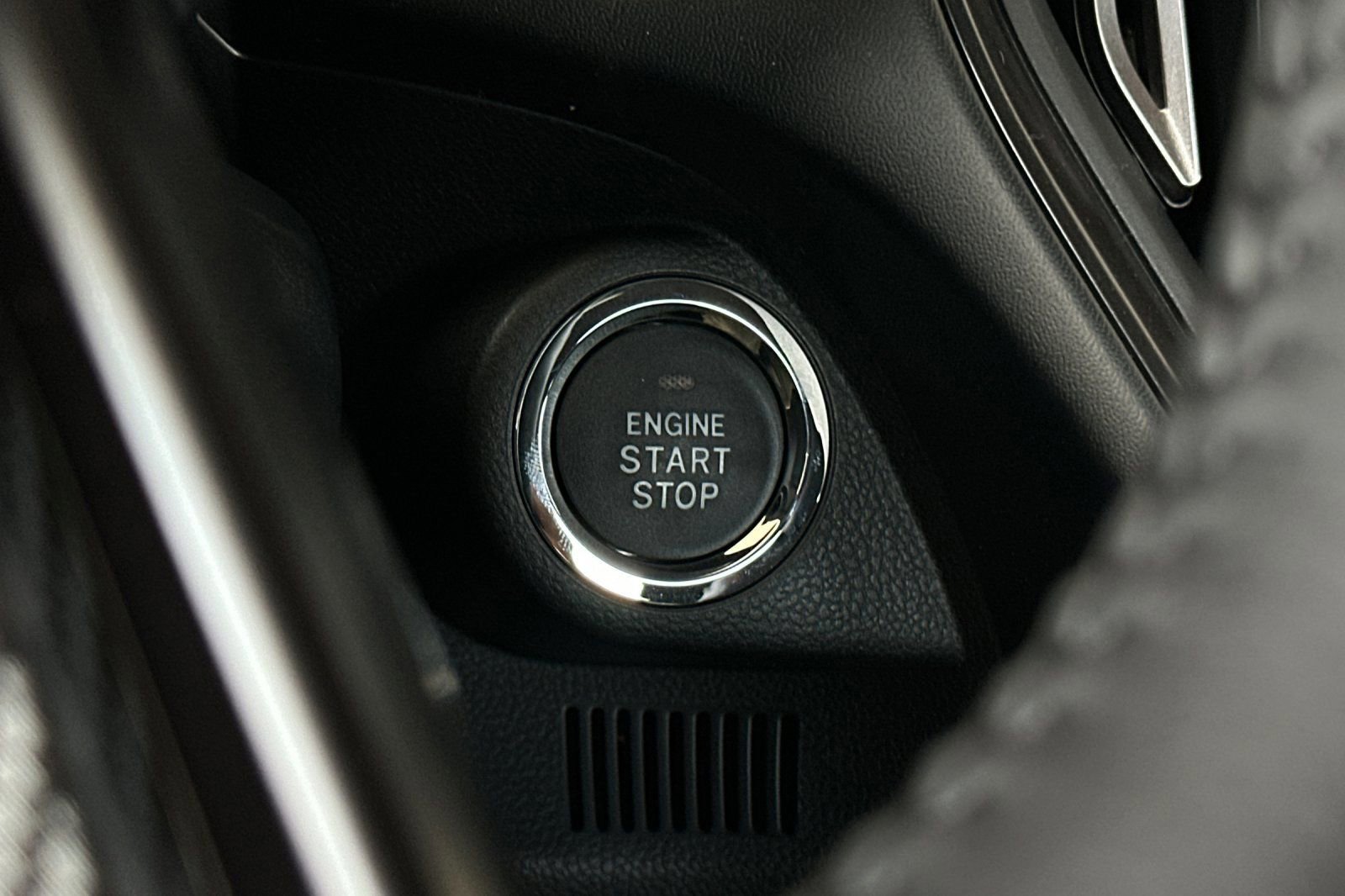 New 2026 Subaru WRX Premium image 21