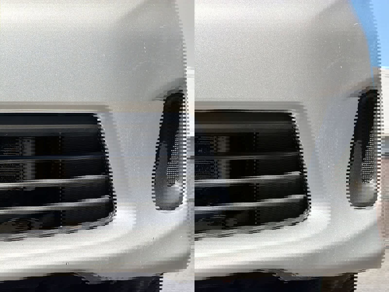 Used 2013 Toyota Corolla LE FWD image 11