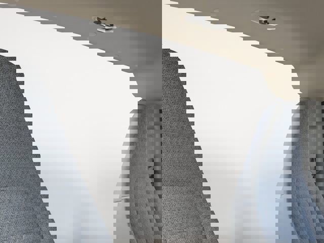 New 2026 GMC Savana 3500 w/ Power Convenience Package RWD image 24