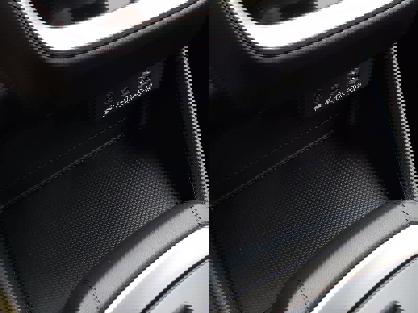 Certified 2024 Subaru Impreza 2.0i Sport image 36