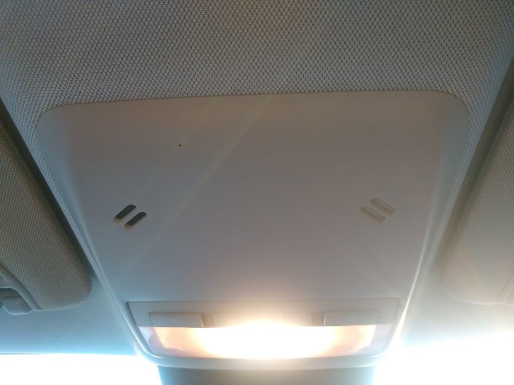 Used 2018 Chevrolet Trax LS image 18