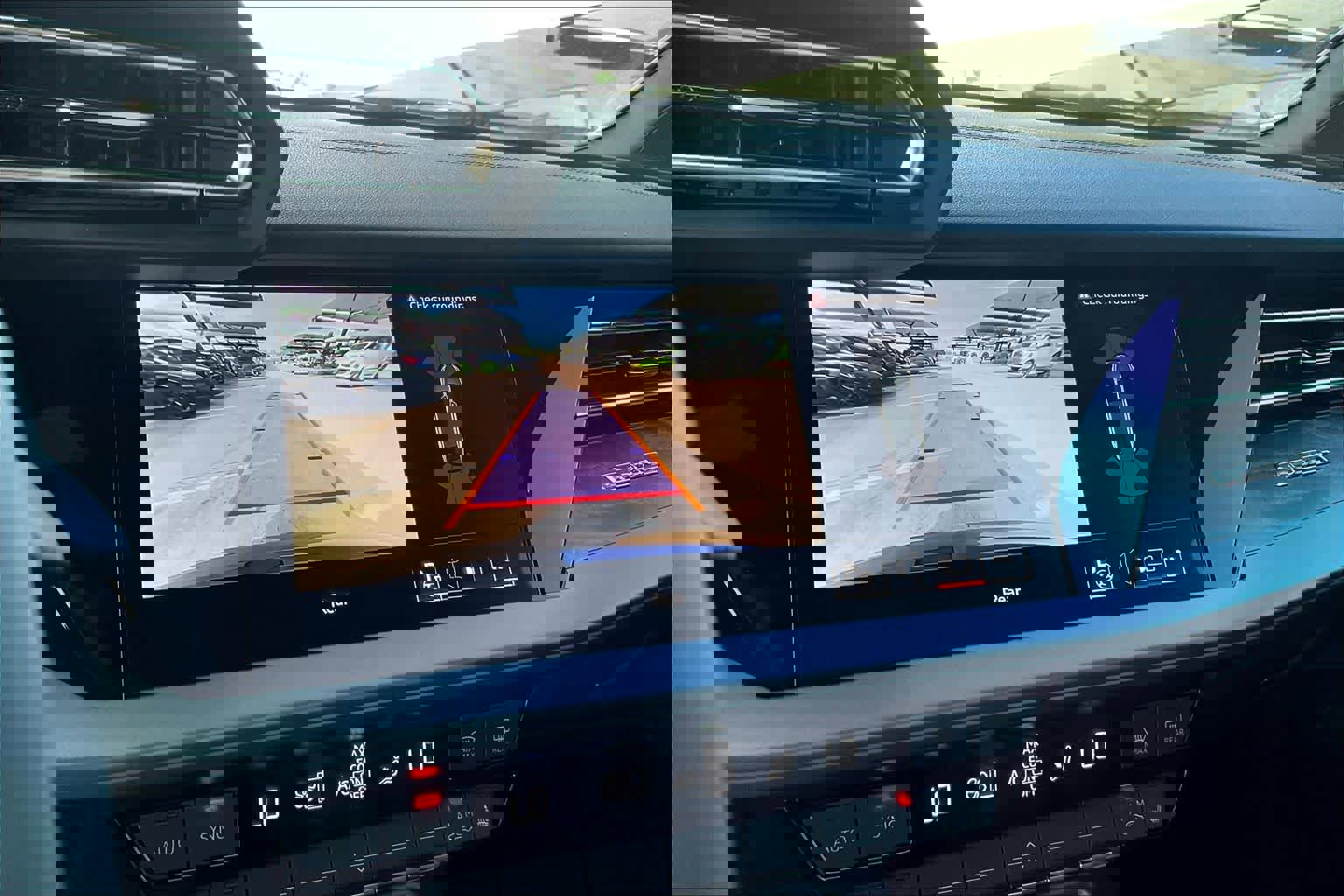 Used 2026 Audi A3 2.0T Premium w/ Black Optic Package image 26