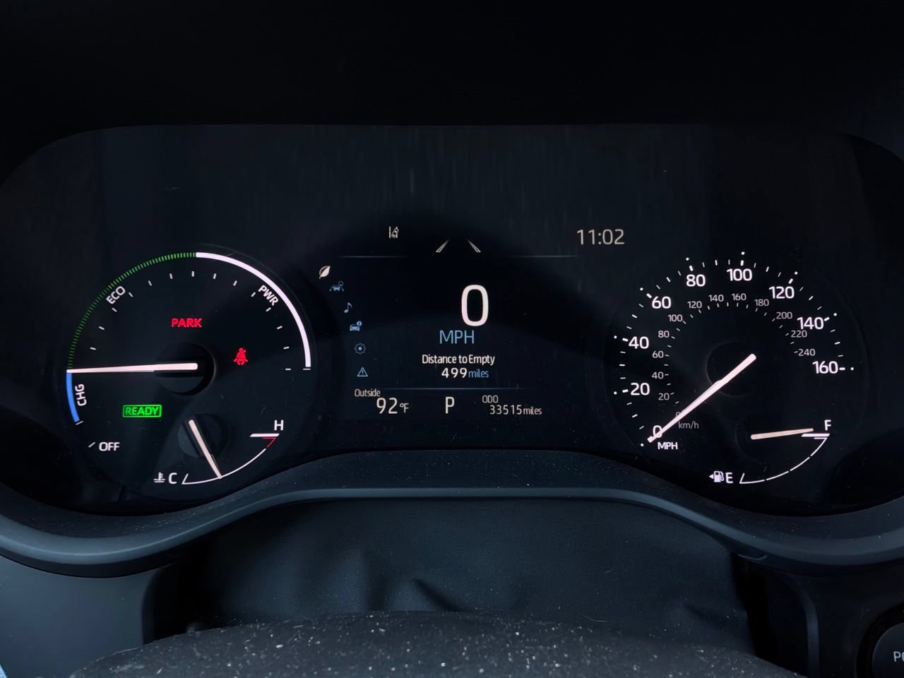 Used 2025 Toyota Sienna XLE FWD image 44