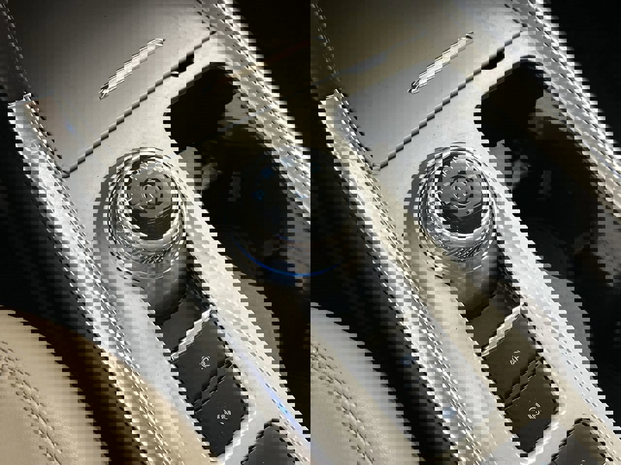 Used 2022 Ford Explorer XLT w/ Equipment Group 202A image 15