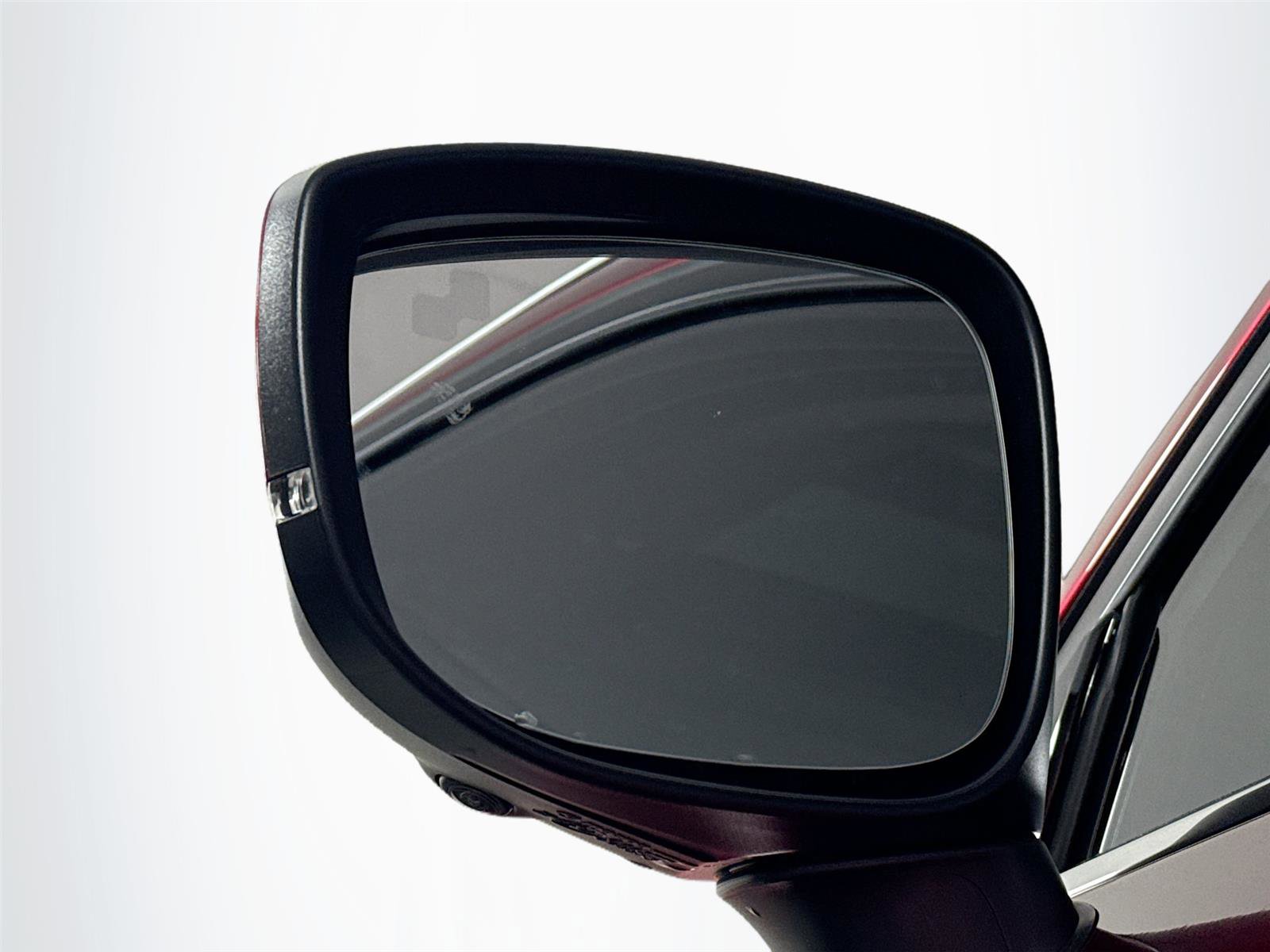 New 2025 MAZDA CX-5 AWD 2.5 S image 10