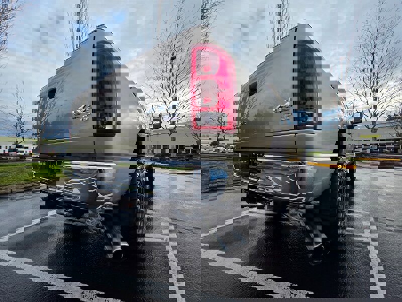 Used 2003 Dodge Ram 2500 Truck 4x4 Quad Cab image 12