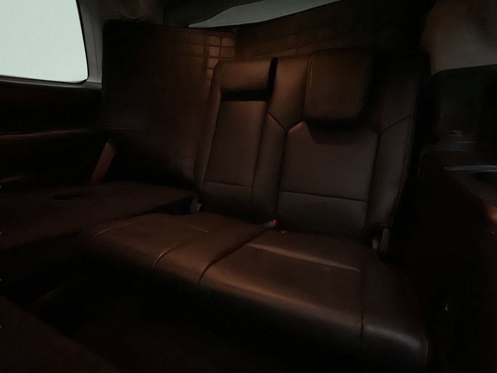 Used 2014 Honda Pilot Touring image 18