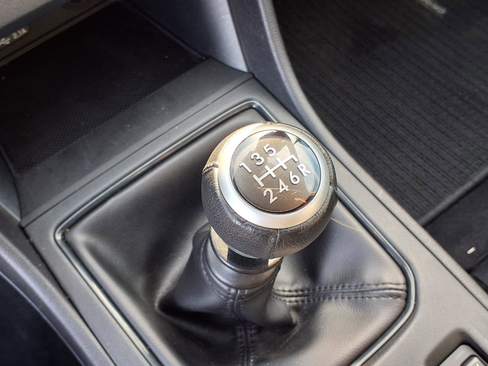 Certified 2023 Subaru Crosstrek 2.0i Premium image 6