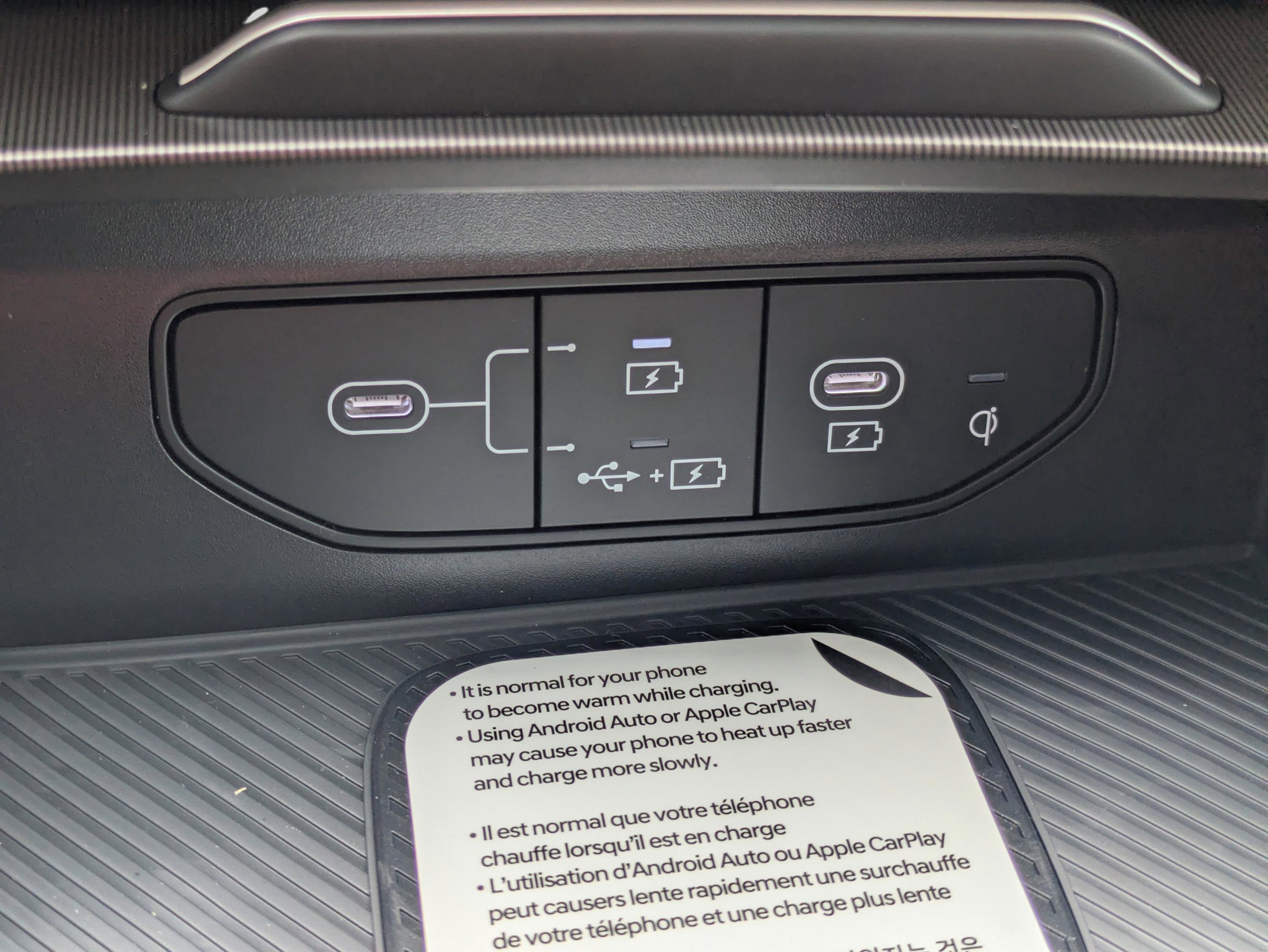 New 2026 Kia Sportage EX w/ EX Panoramic Sunroof Package image 28