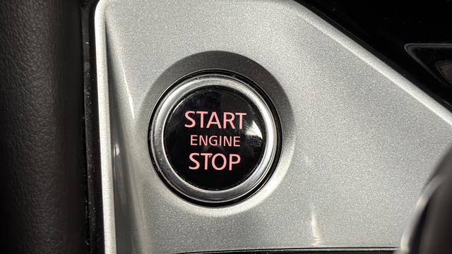 Used 2023 Nissan Altima 2.0 SR AWD/4WD image 33