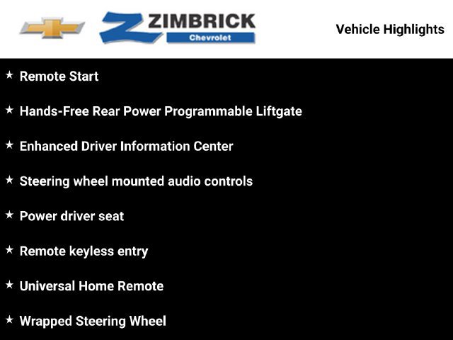 Certified 2024 Chevrolet Suburban Premier AWD/4WD image 7