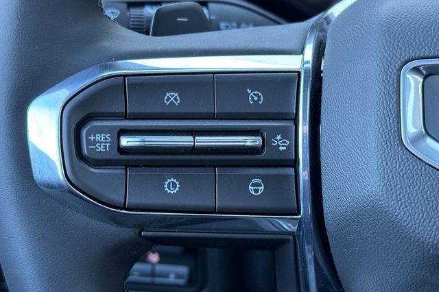 New 2026 GMC Yukon Elevation w/ Elevation Premium Package image 31