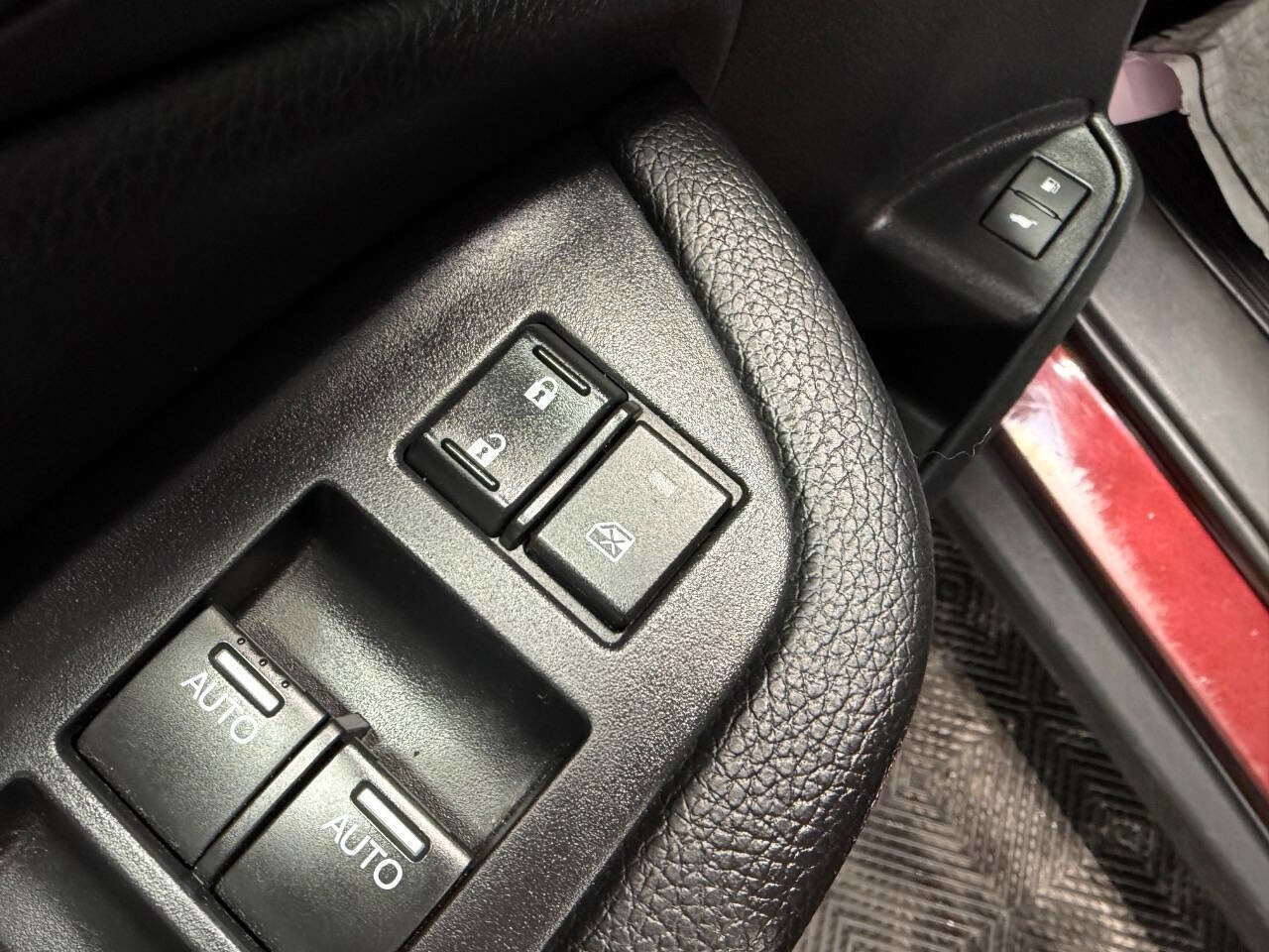 Used 2019 Honda Pilot Touring image 34