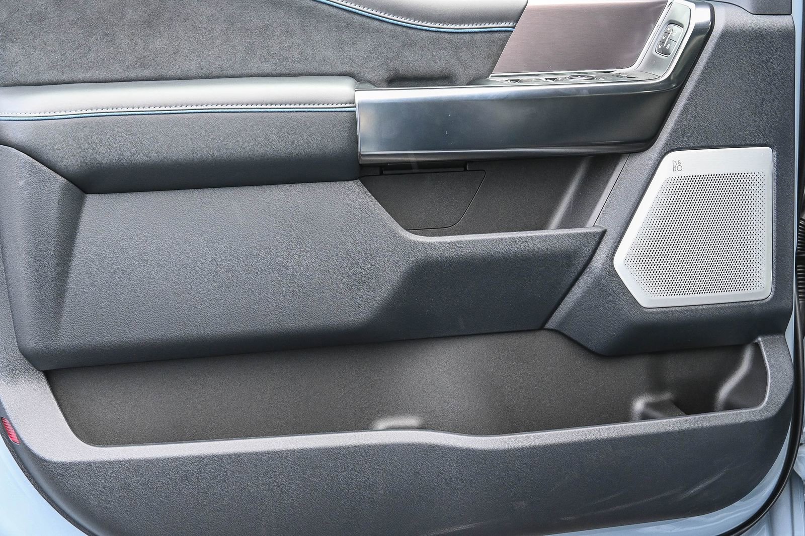 New 2026 Ford F350 Platinum image 23