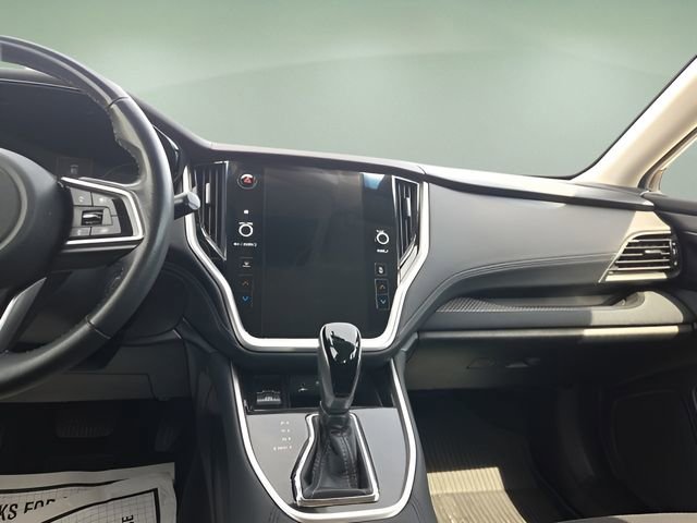 Used 2022 Subaru Legacy Premium AWD/4WD image 11