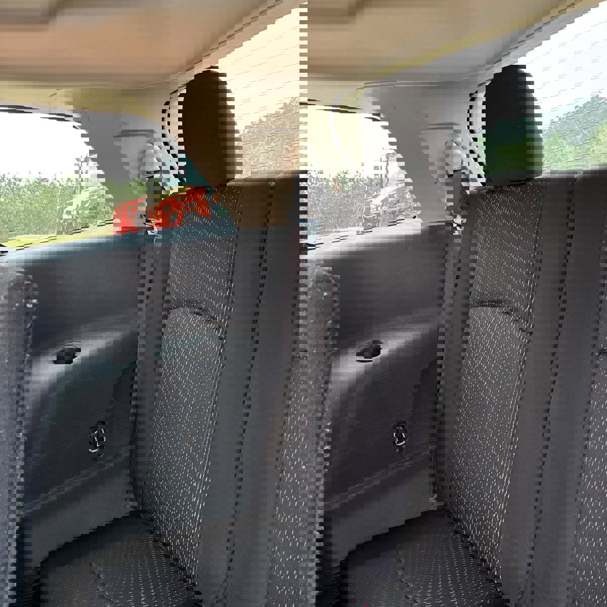 Used 2019 Dodge Journey SE w/ Connectivity Group image 26