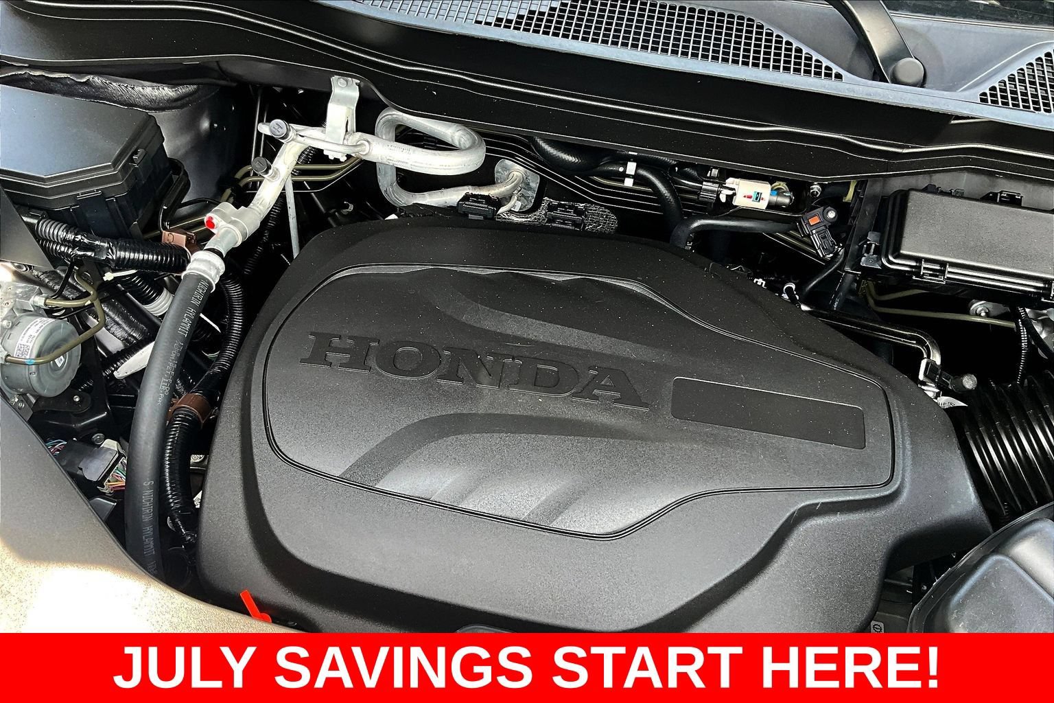 Used 2023 Honda Ridgeline RTL-E image 33